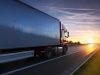 Long Distance Moving Service In Mumbai