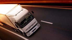 Bharat Packers and Movers Mumbai