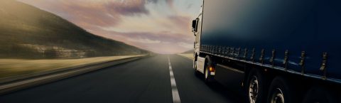 Packers and Movers Mumbai