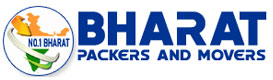 Bharat Packers and Movers Mumbai